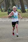 Northern Womens 6 Stage Relay, Sefton Park, Liverpool. Photo: David T. Hewitson/Sports for All Pics